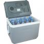 Preview: Campingaz Powerbox Plus 36L, Kühlbox (grau)